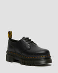 Dr. Martens Audrick Platform 3-Eye Shoe