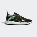 Adidas NMD R1 PK