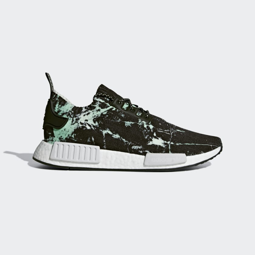 Adidas NMD R1 PK