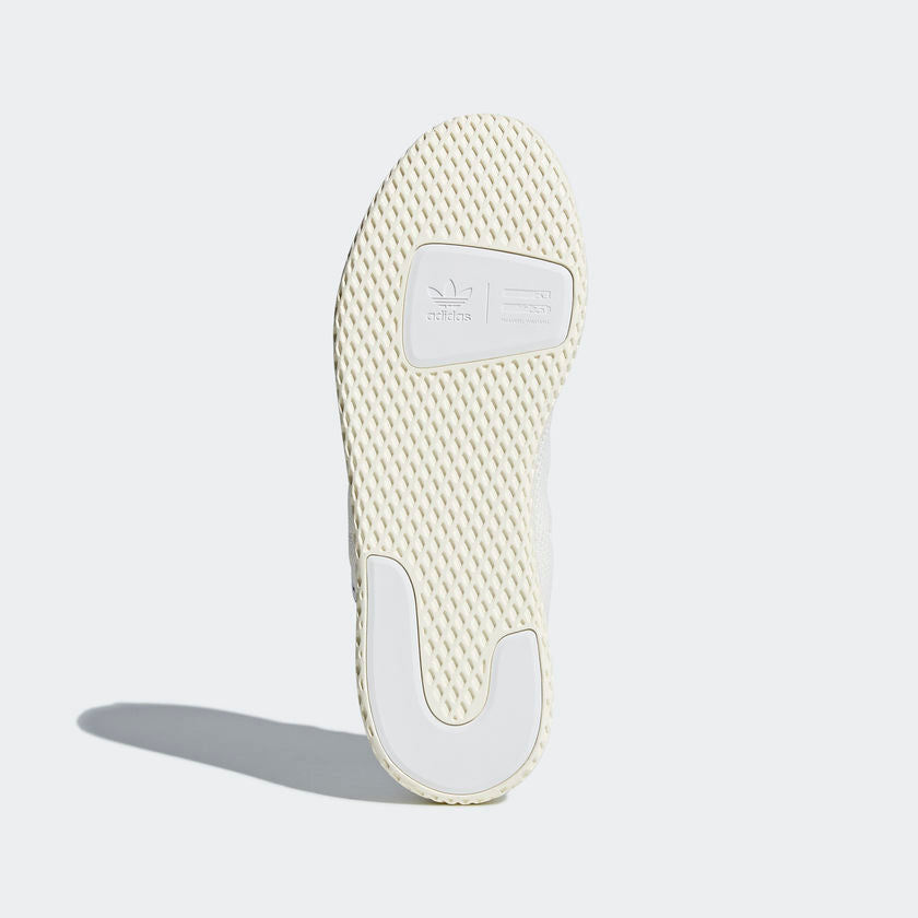 Adidas PW HU Holi Tennis