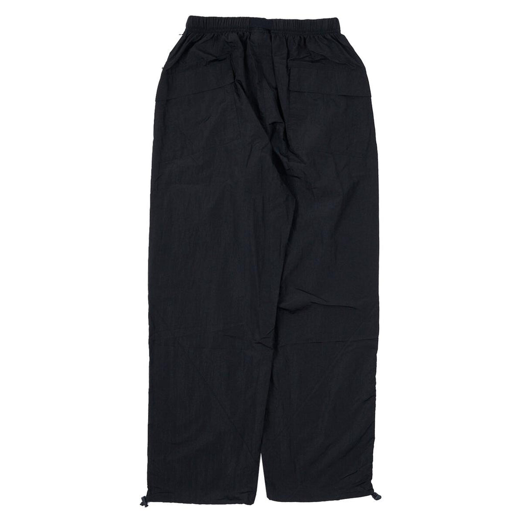 Pleasures Tidy Hiking Pant