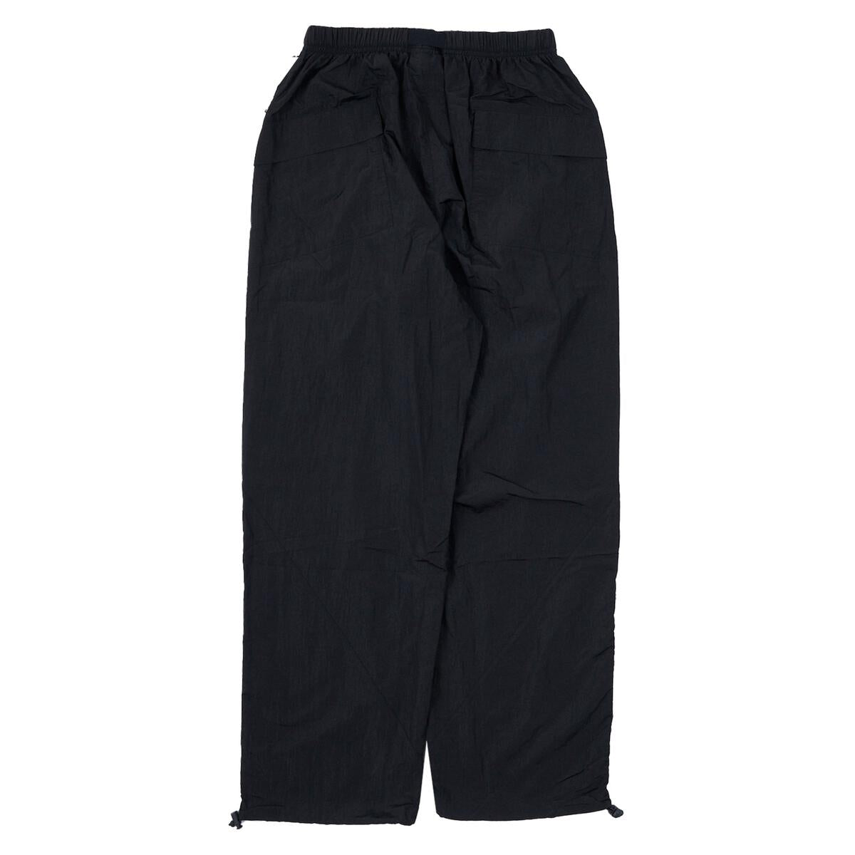 Pleasures Tidy Hiking Pant