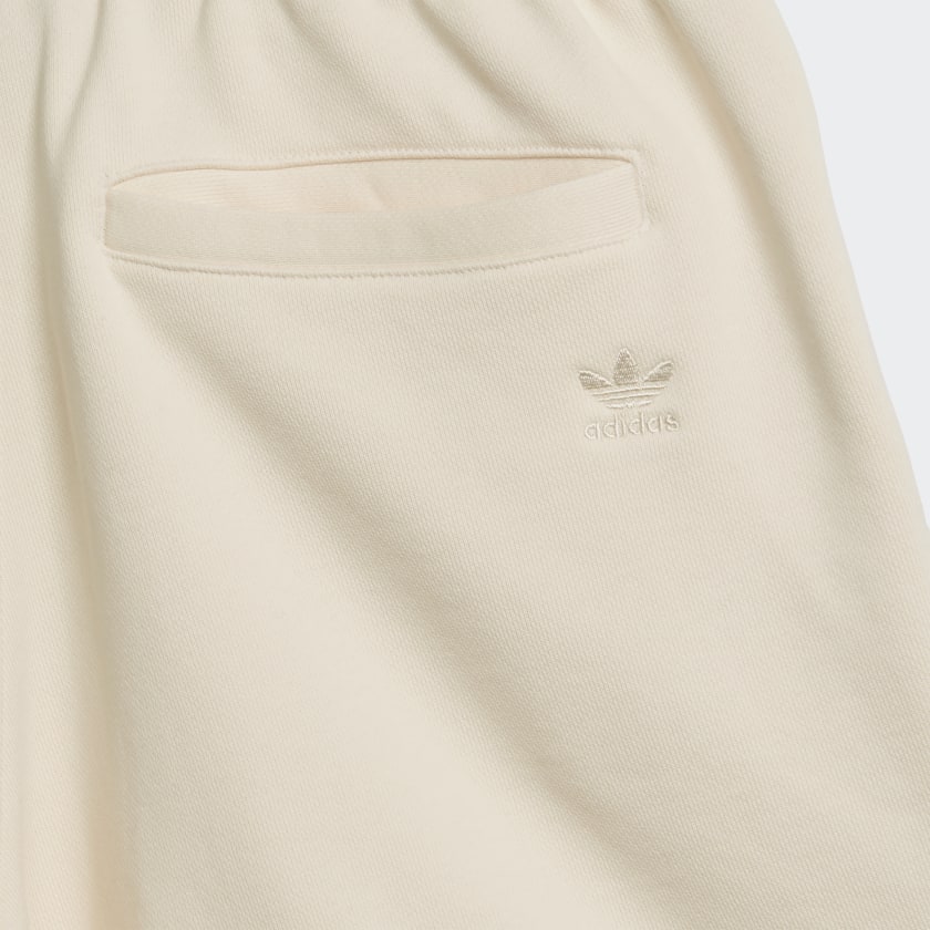 Adidas PW Basics Shorts (Gender Neutral)