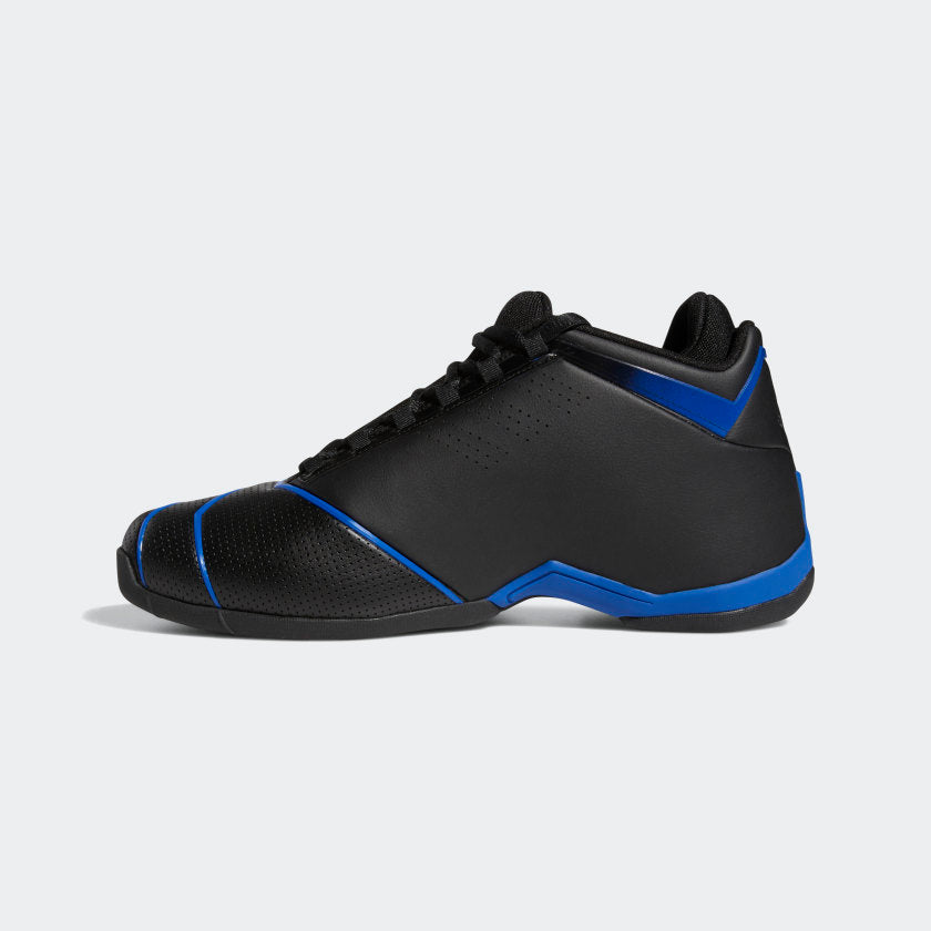 Adidas T-Mac 2.0 EVO