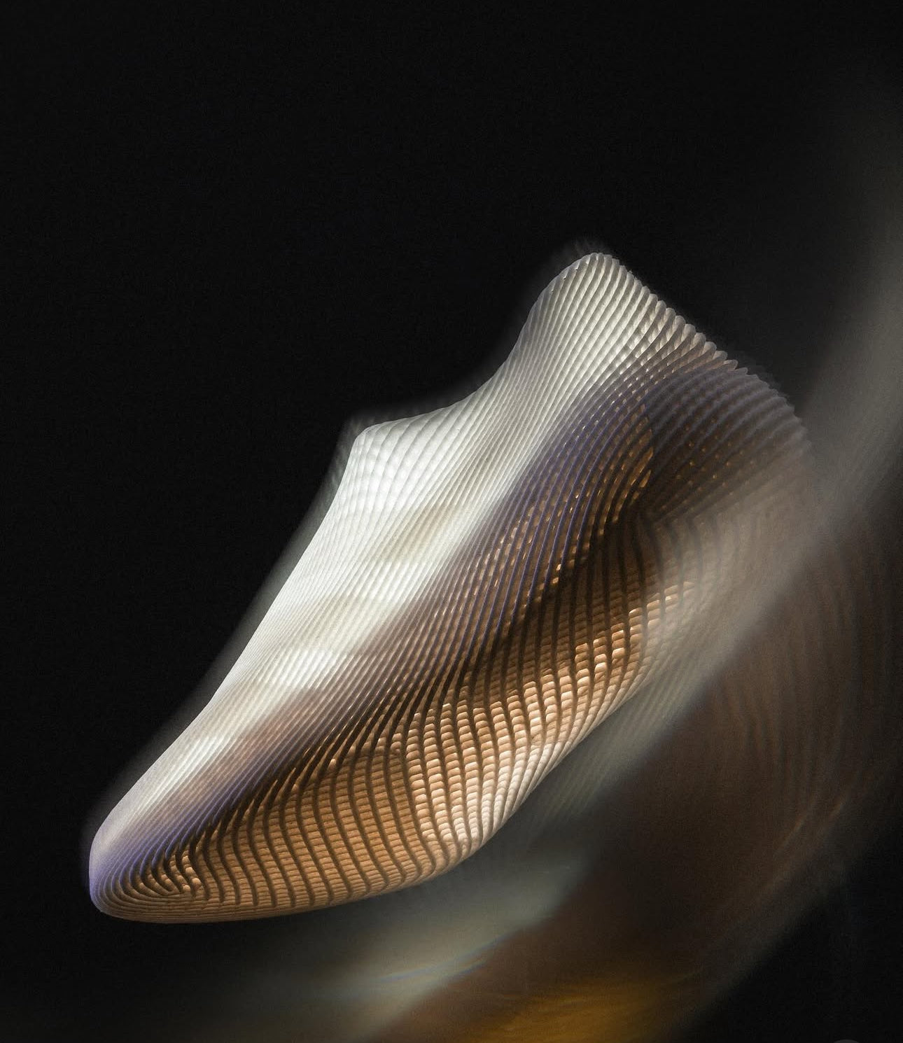 Adidas clima cool 3D