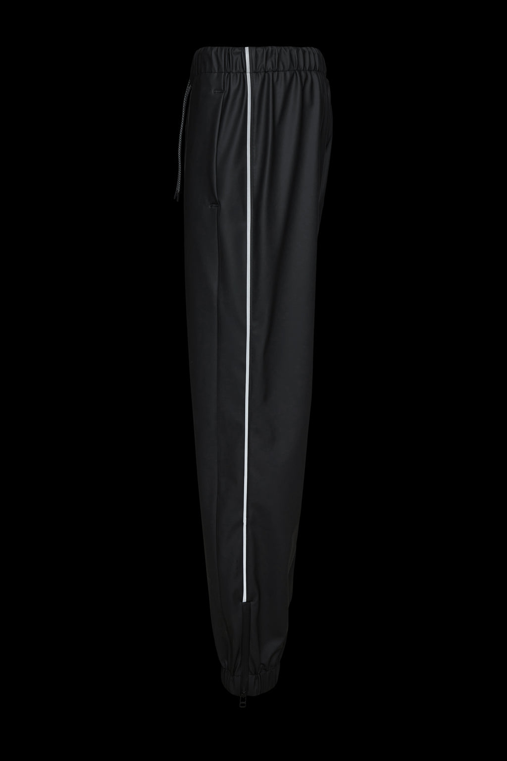 Rains Pants