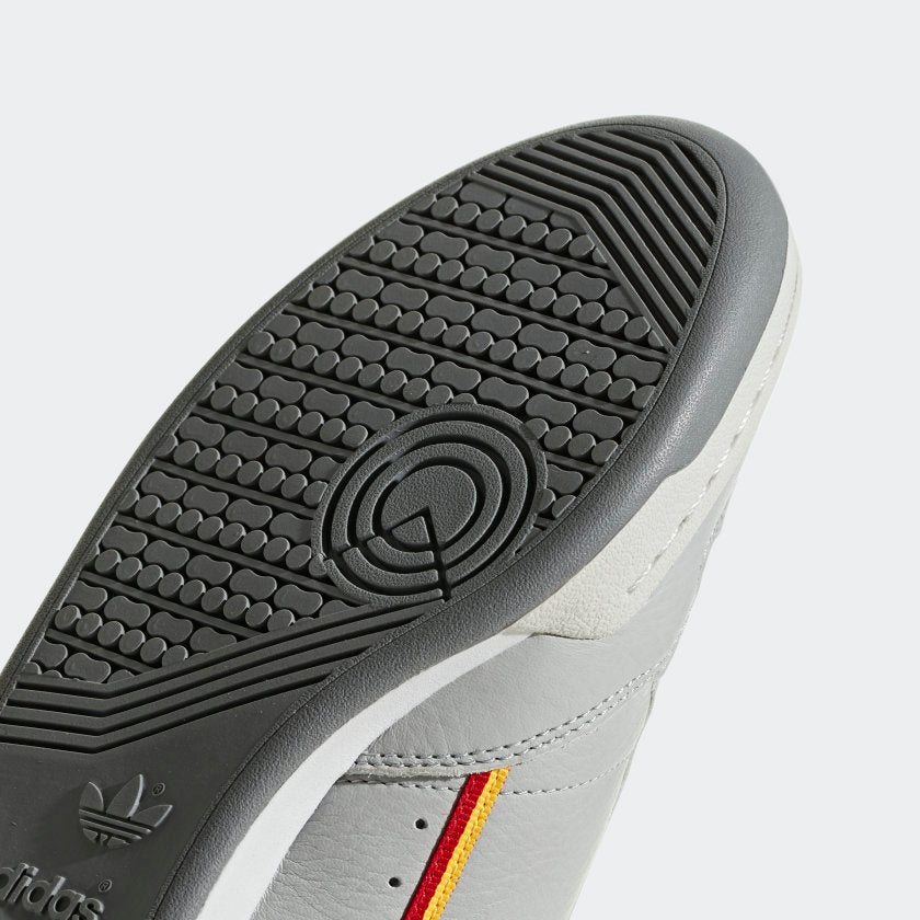 Adidas Continental 80