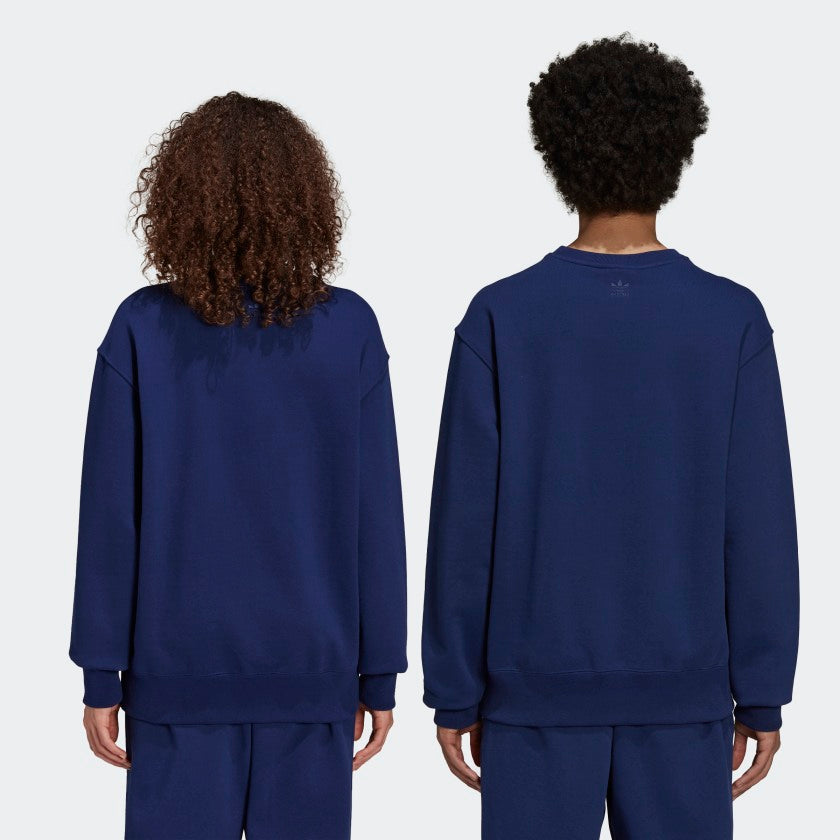 Adidas PW Basics Crewneck (Gender Neutral)