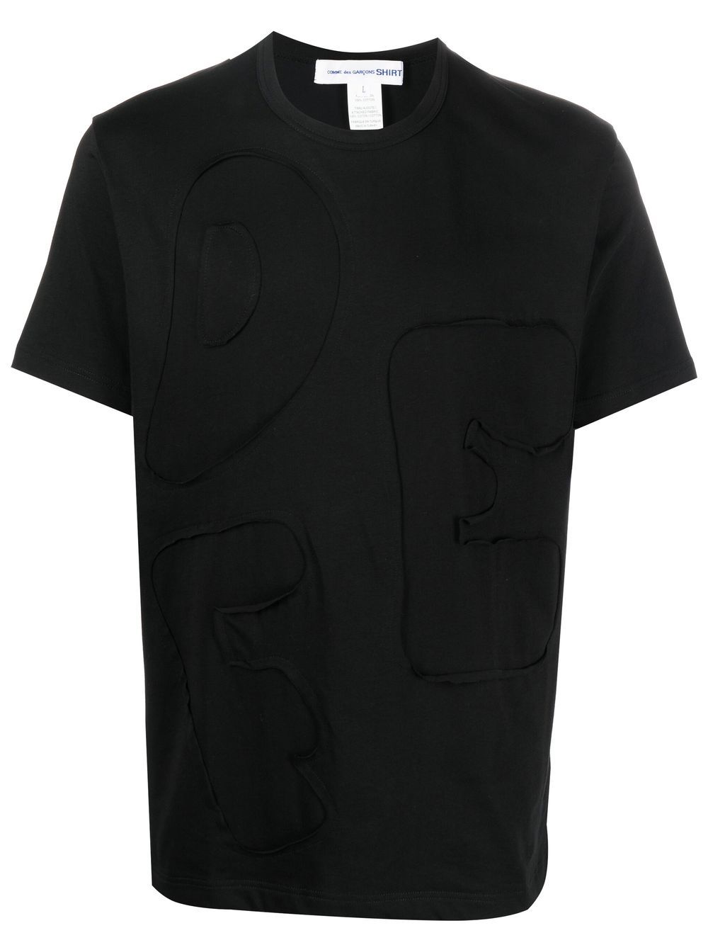 Comme Des Garçons SHIRT T Shirt