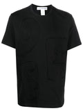 Comme Des Garçons SHIRT T Shirt
