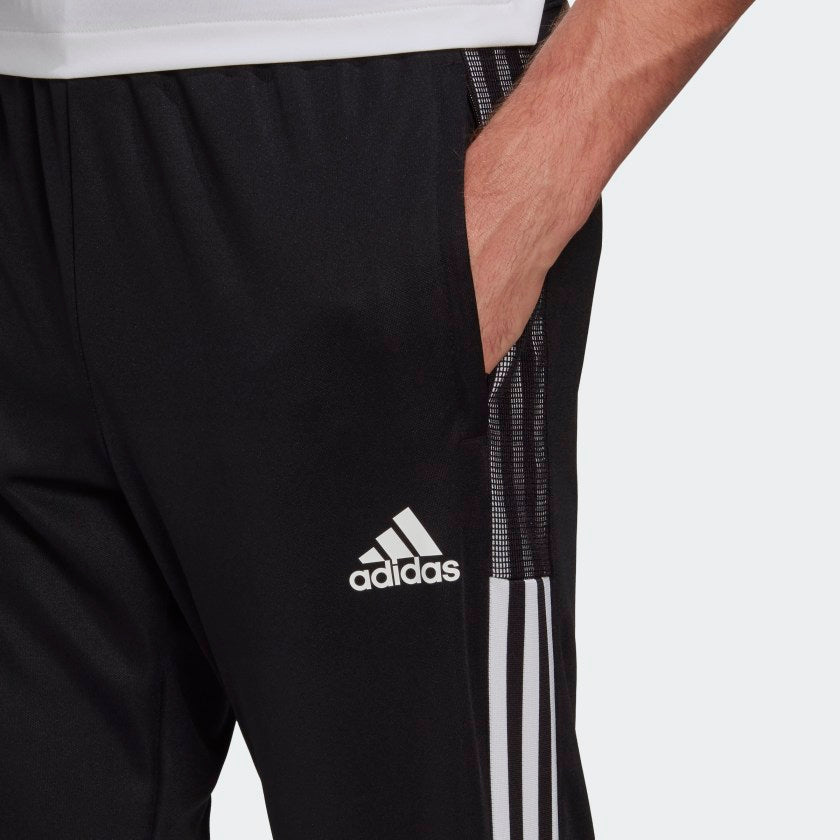 adidas Tiro 21 Training Pant