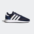Adidas N-5923