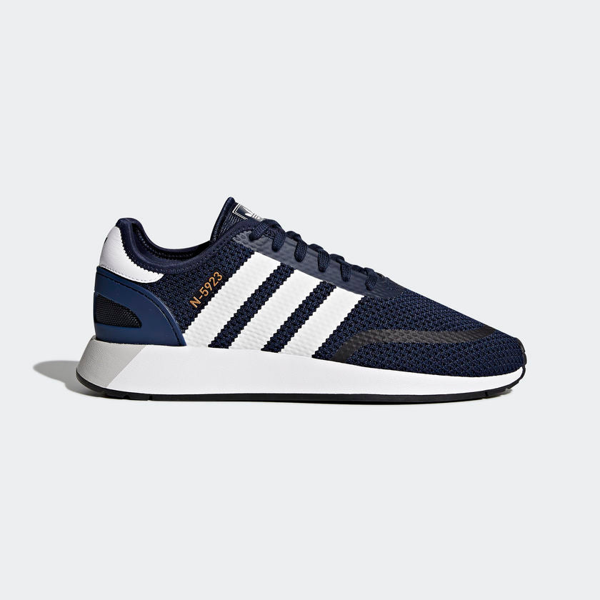 Adidas N-5923