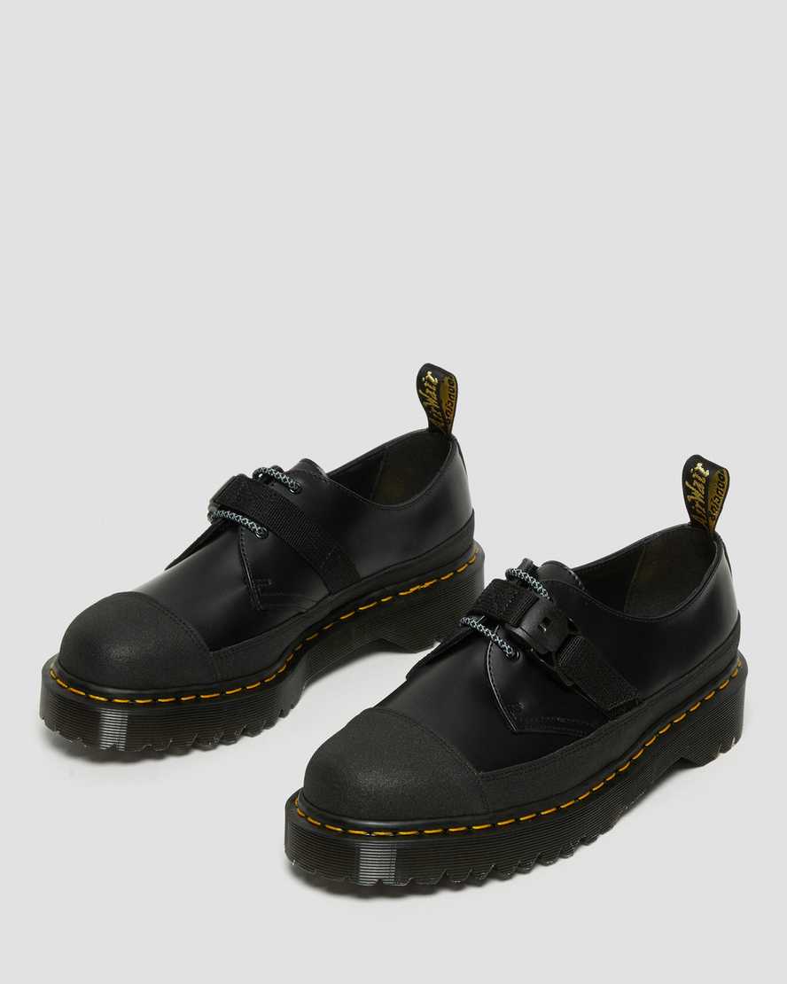 Dr. Martens 1461 Tech
