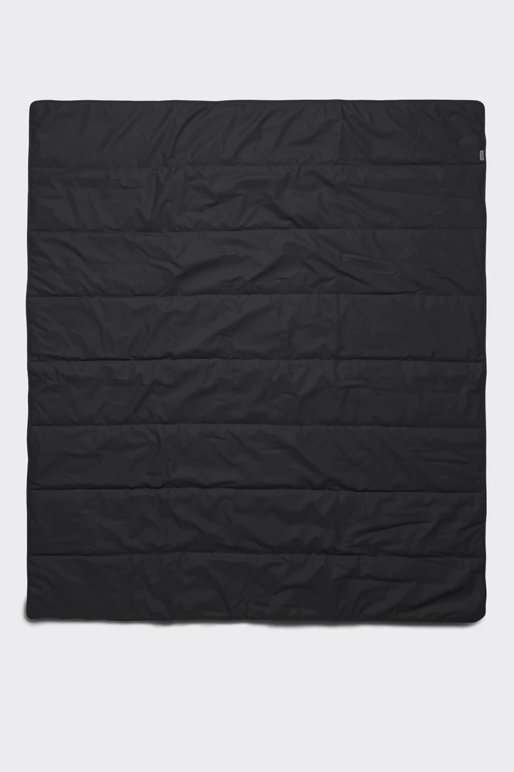 RAINS Blanket Bag