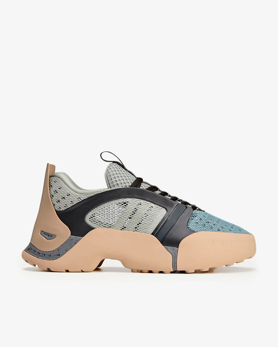 Adidas x DZY KOUZA