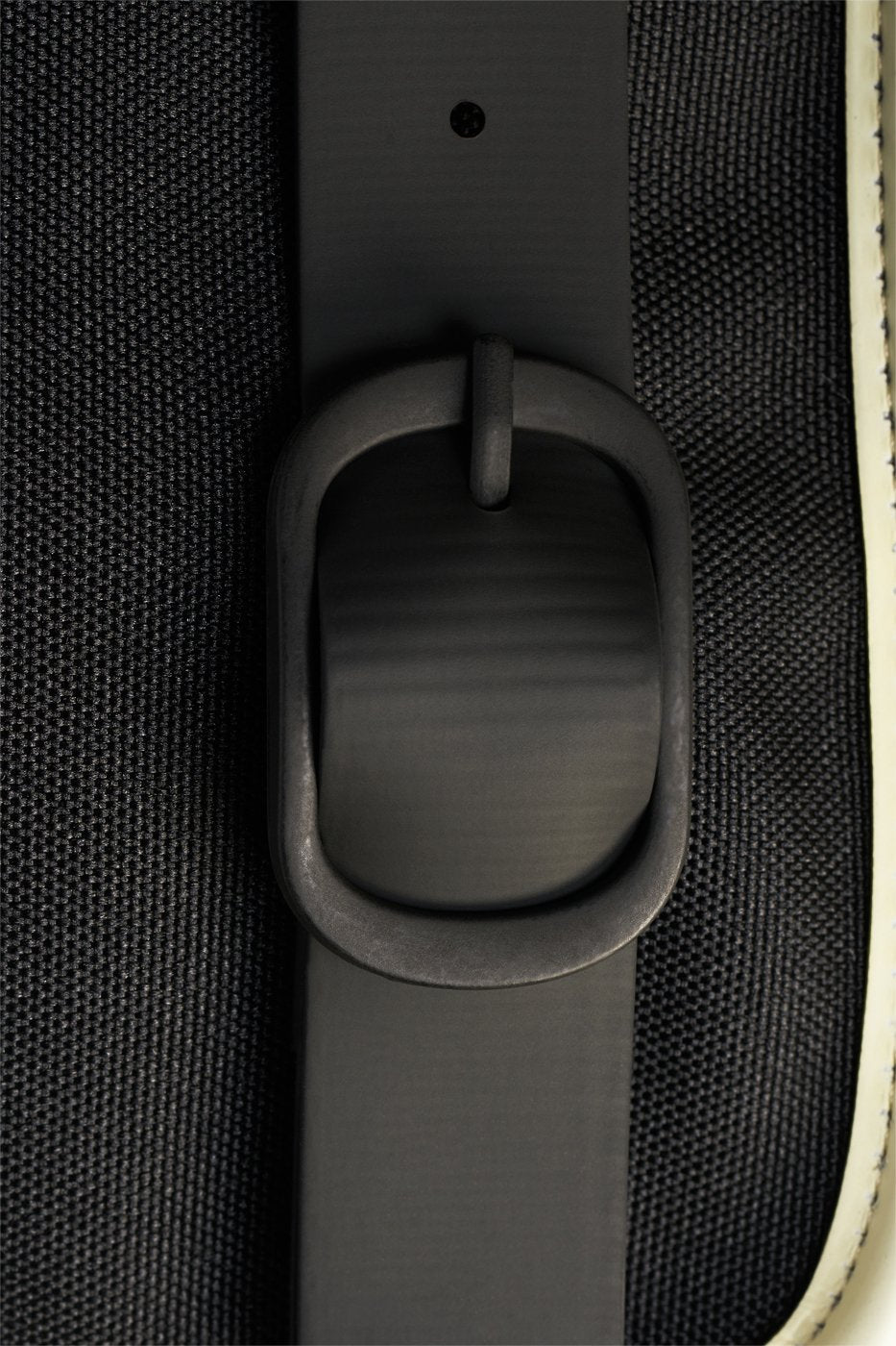 RAINS Backpack Mini