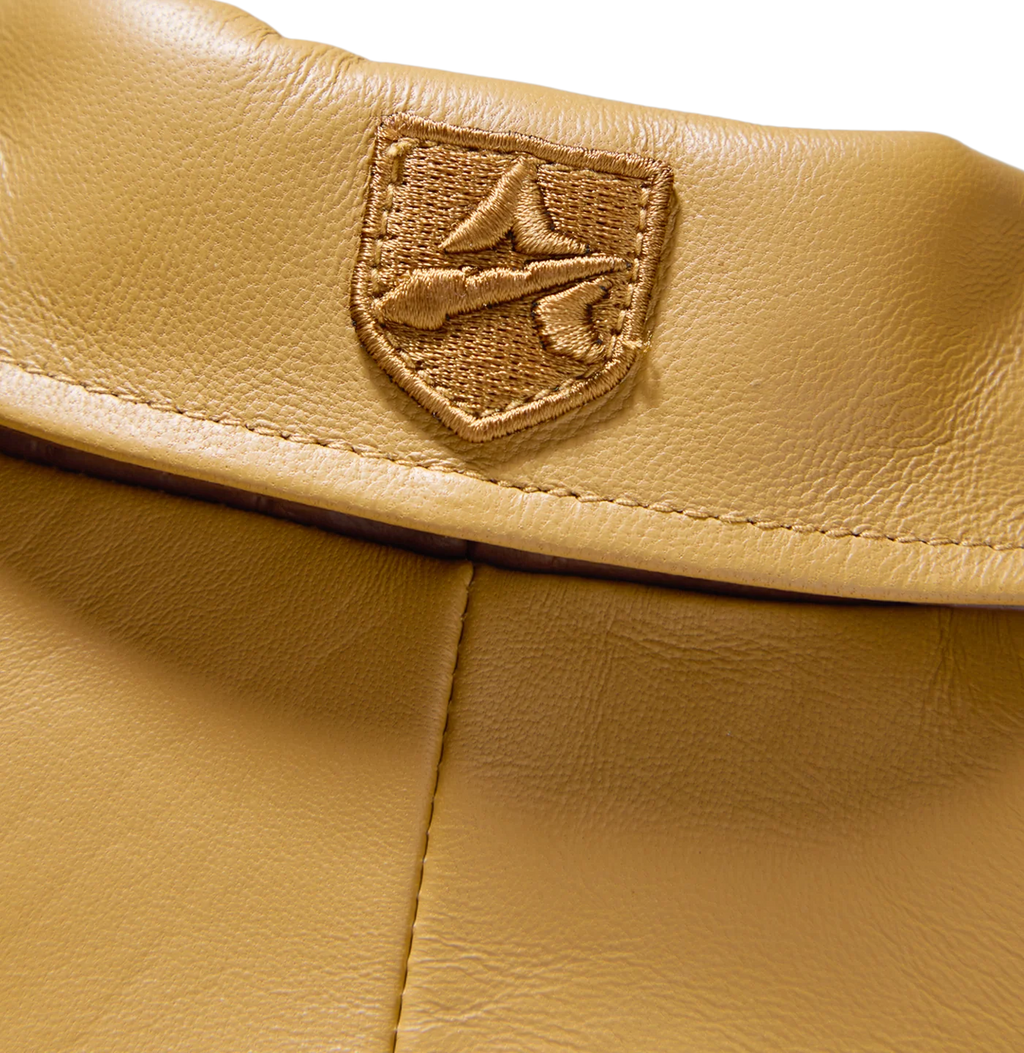 avirex x timberland