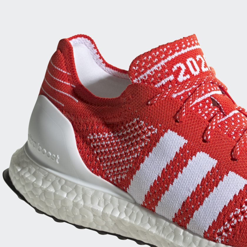 Adidas Ultraboost DNA Prime