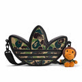 Adidas x bape bag