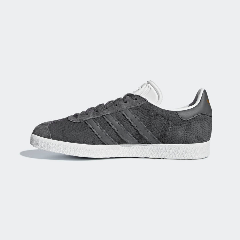 Adidas Gazelle W