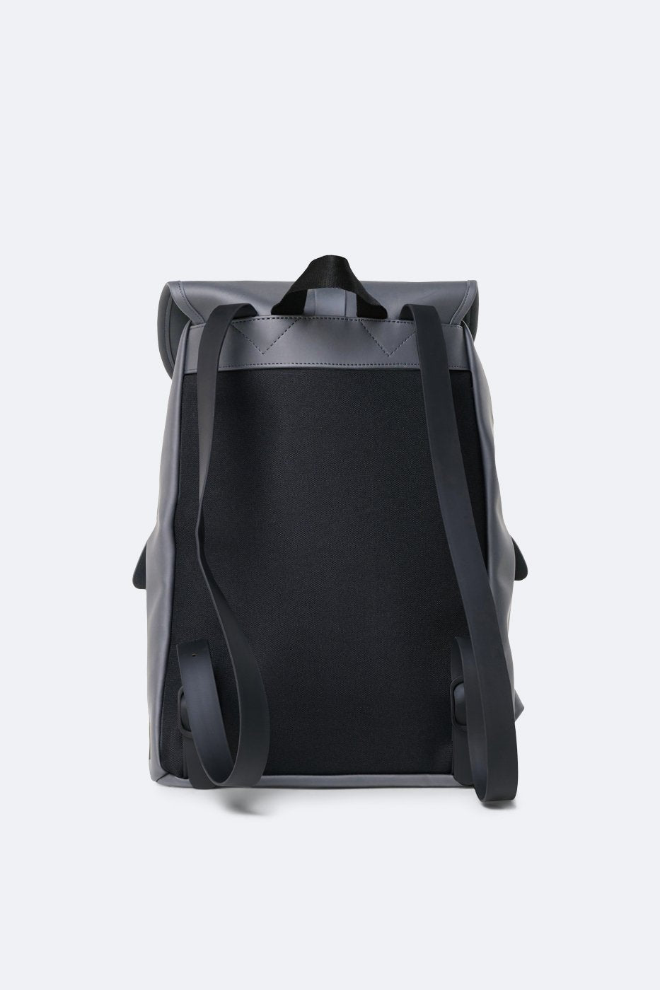 Rains Camp Backpack