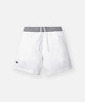 PAPER PLANES GUSSET SHORT