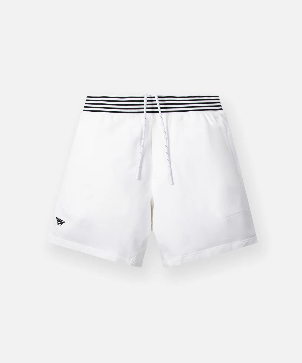 PAPER PLANES GUSSET SHORT