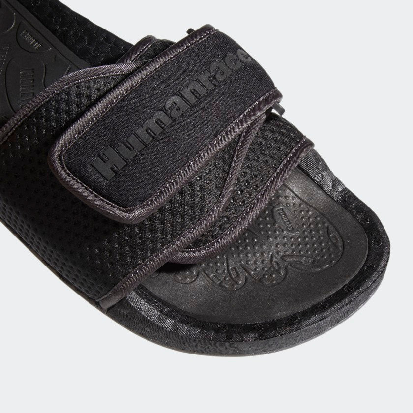 Adidas PW Chancletas HU Slides