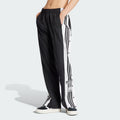 Adidas adibreak pant W