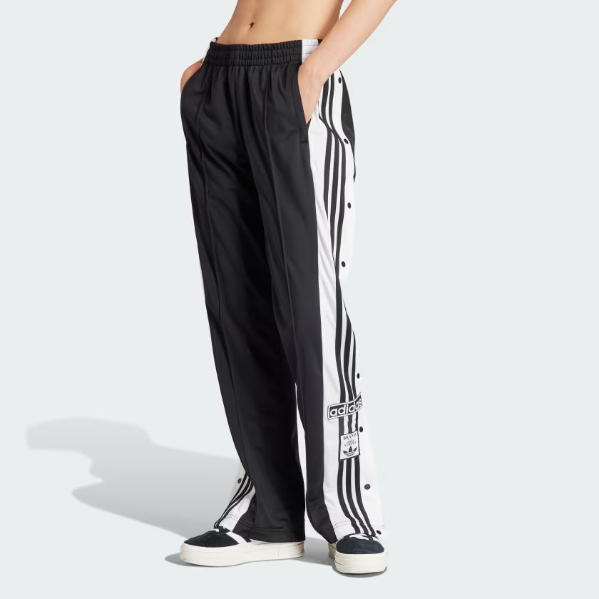 Adidas adibreak pant W