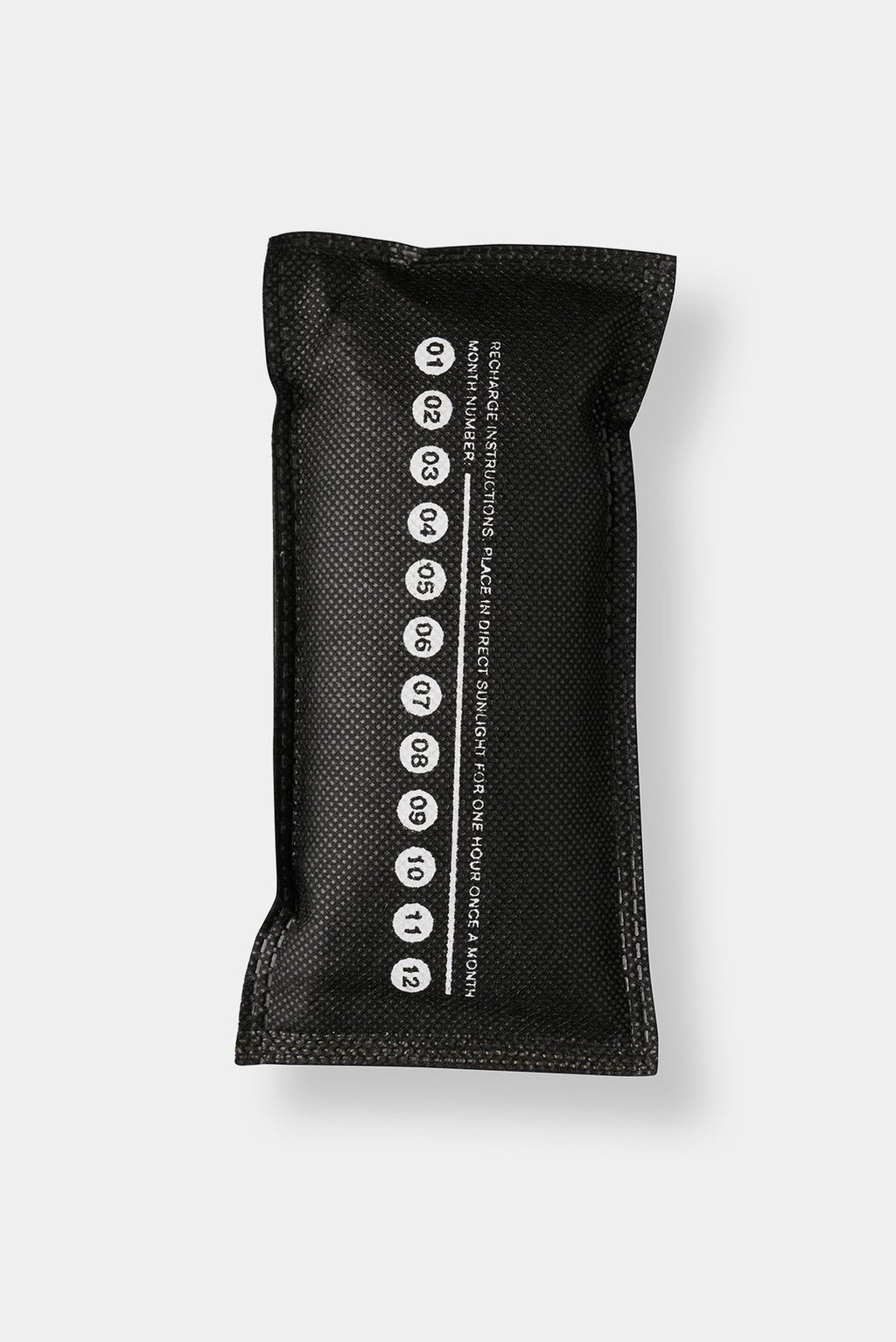 Jason Markk Mono Freshener