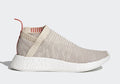 Adidas x NMD CS2