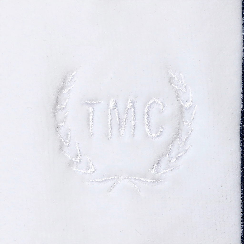 PUMA x TMC VELOUR TRACK PANT