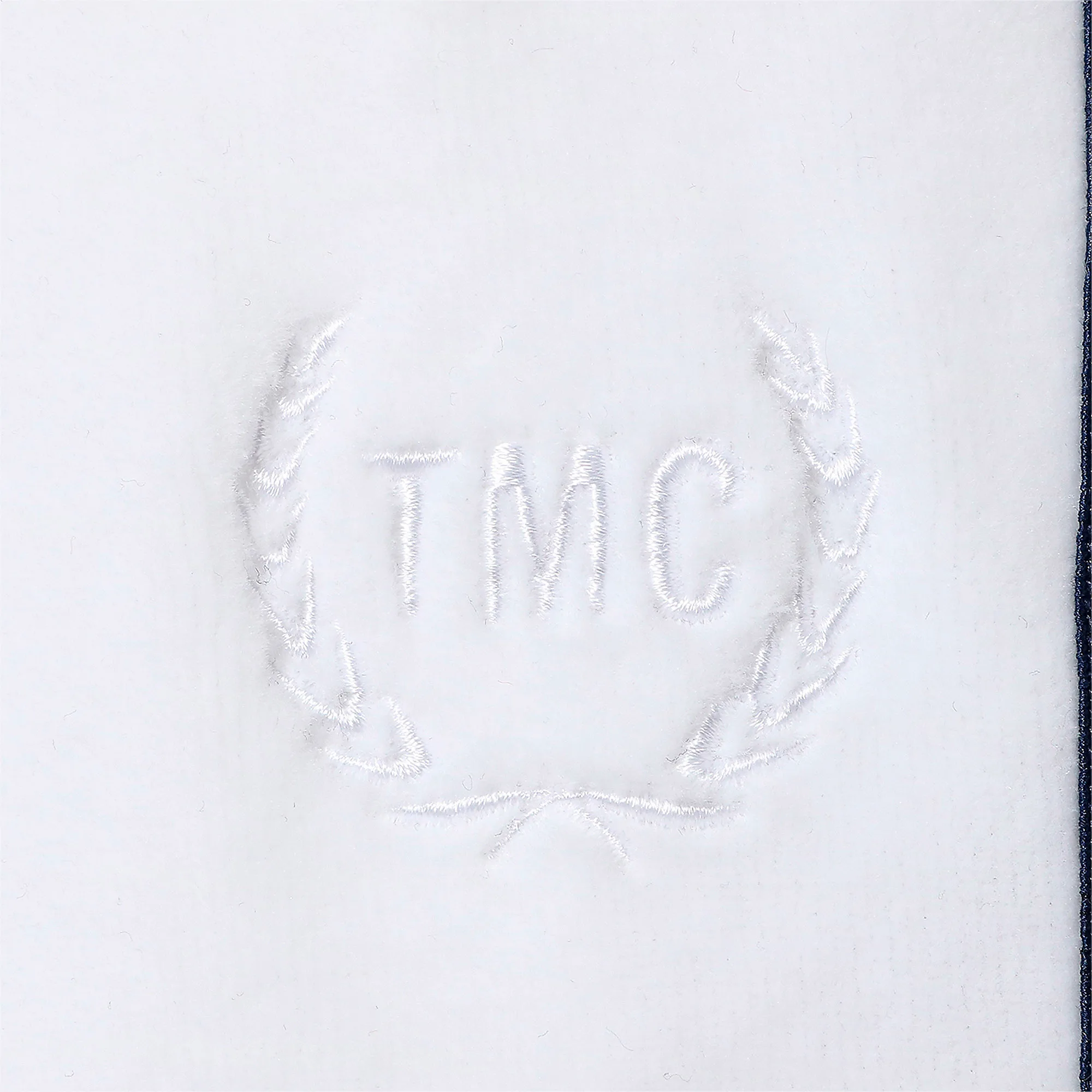 PUMA x TMC VELOUR TRACK PANT