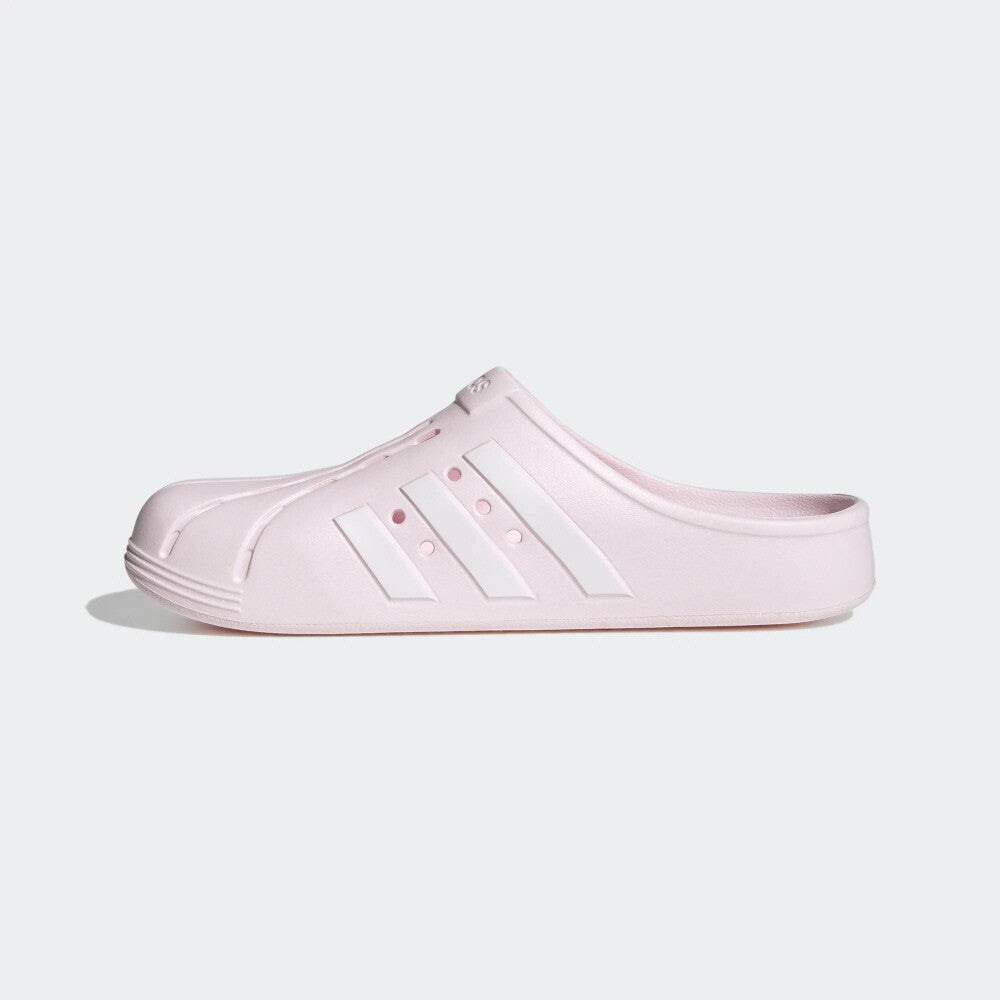 Adidas clog