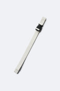 RAINS Buckle Belt Mini