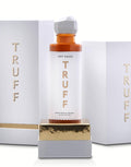 TRUFF White Truffle Hot Sauce