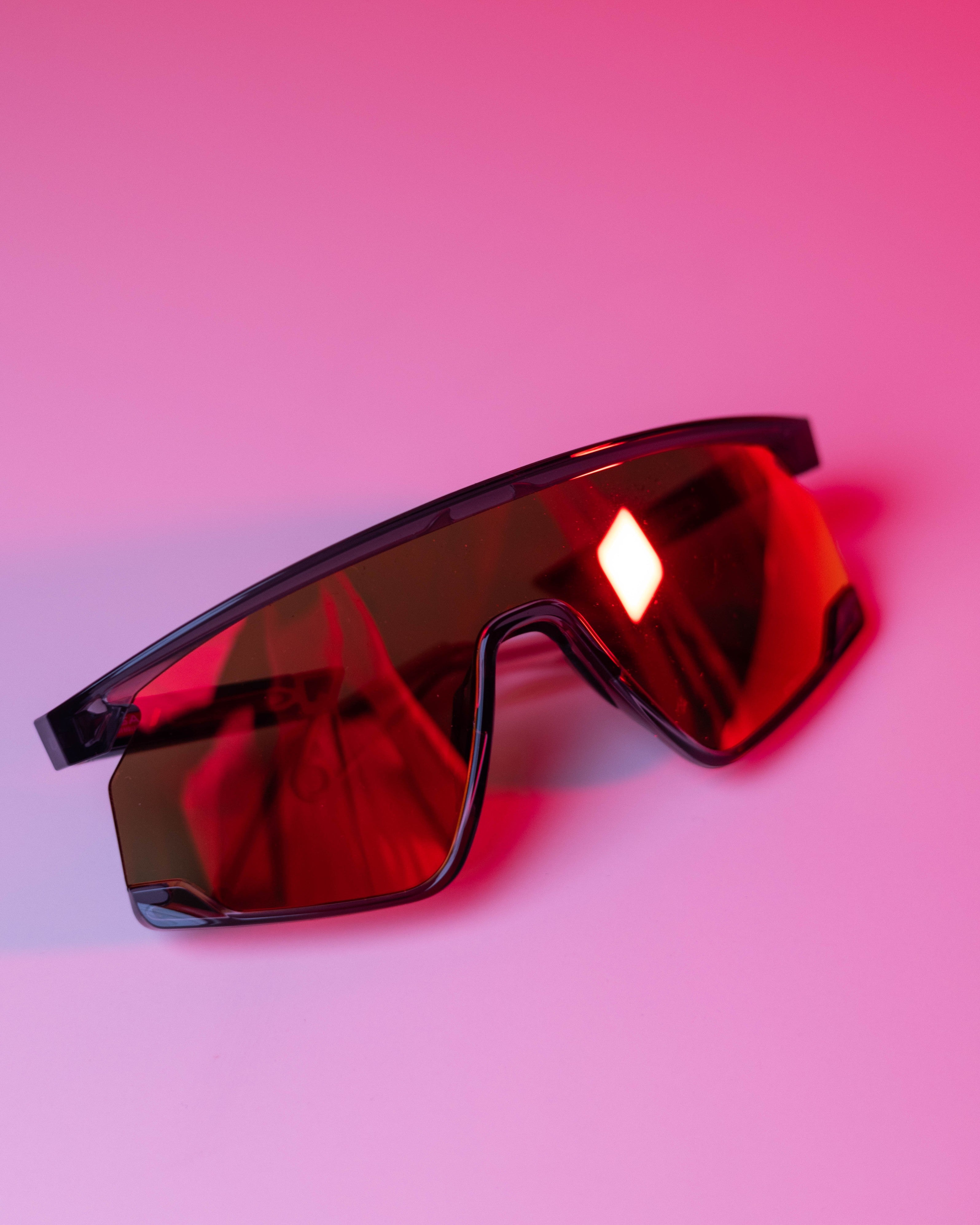 Oakley BXTR Metal 'Sunset' Pack
