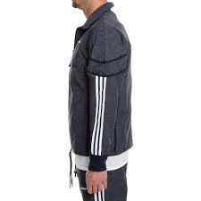 ADIDAS TKO CLR84 WV TT