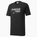 Puma Pride Tee