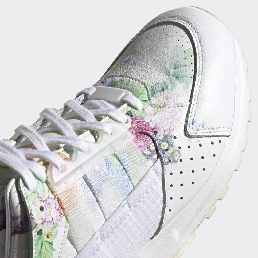 Adidas ZX 10000 Meissen