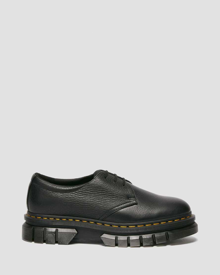 Dr. Martens Rikard 3I