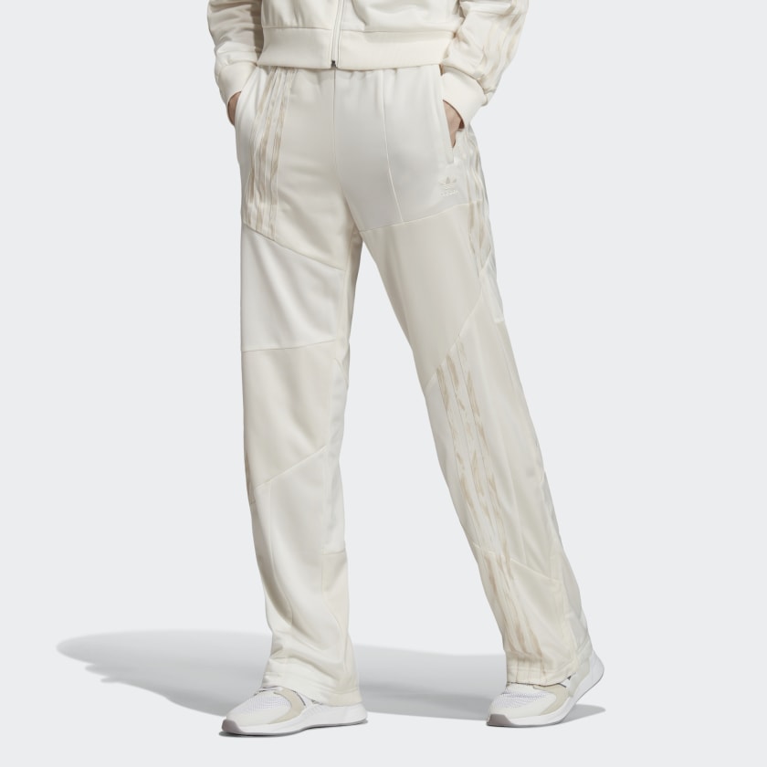 Adidas Daniëlle Cathari FB Track Pant