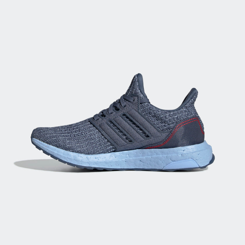 Adidas Ultraboost (Youth)