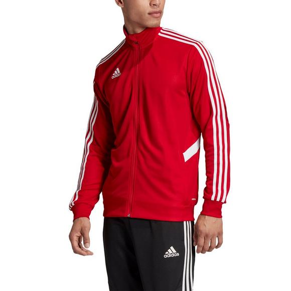 Adidas Tiro Track Jacket