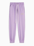 Daniel Patrick Roaming Track Pant 2