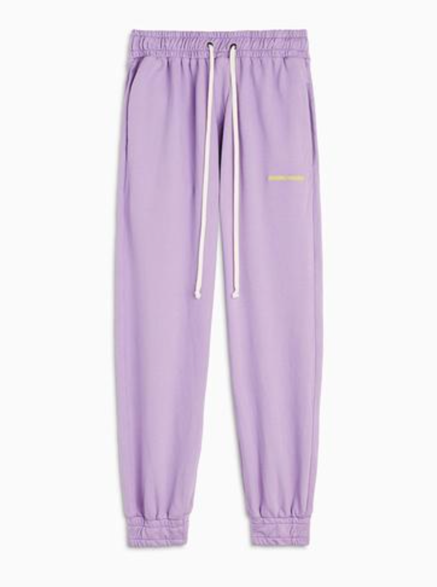 Daniel Patrick Roaming Track Pant 2