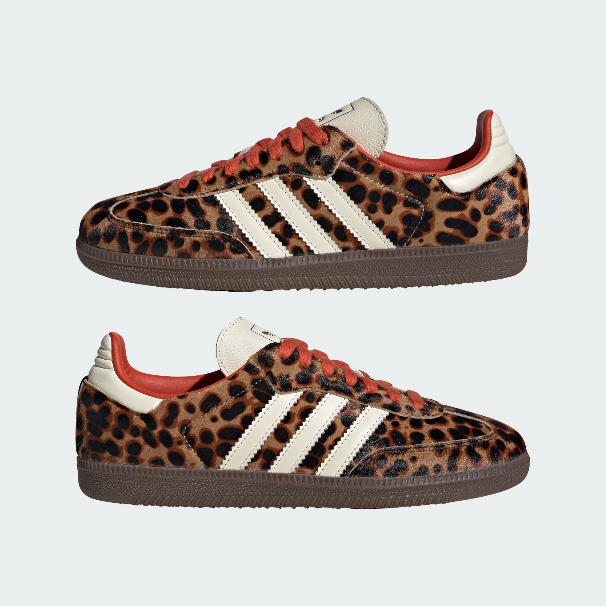 Adidas samba Women