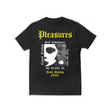 Pleasures Reality T Shirt